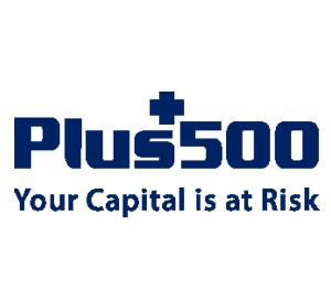 Plus500 Review