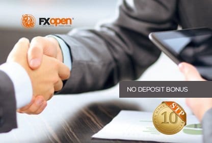 Ifa brokers no deposit bonus