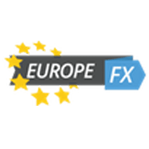 Europe fx cheap