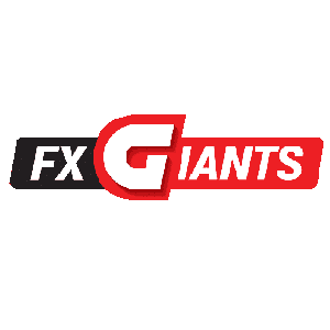 FXGiants Review