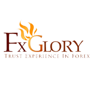 fxglory review 2020 user comments rating forexing com chart farm trading hours