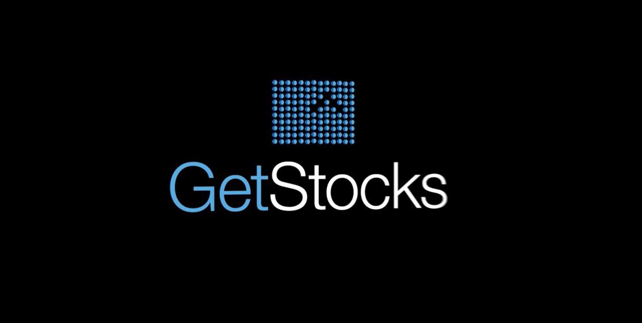 GetStocks reviews