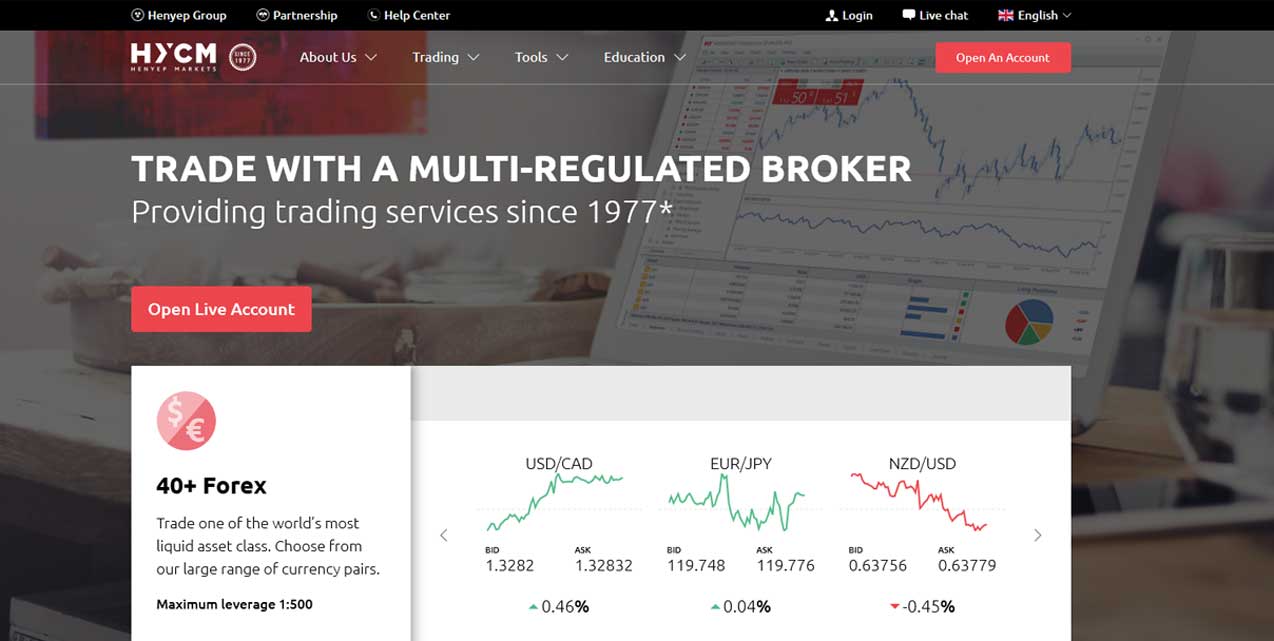 We are here to help, hycm no deposit bonus. We are here to help, hycm no deposit bonus.