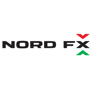 NordFX Review