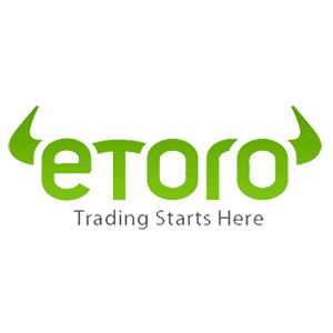 What is a standard account in forex
