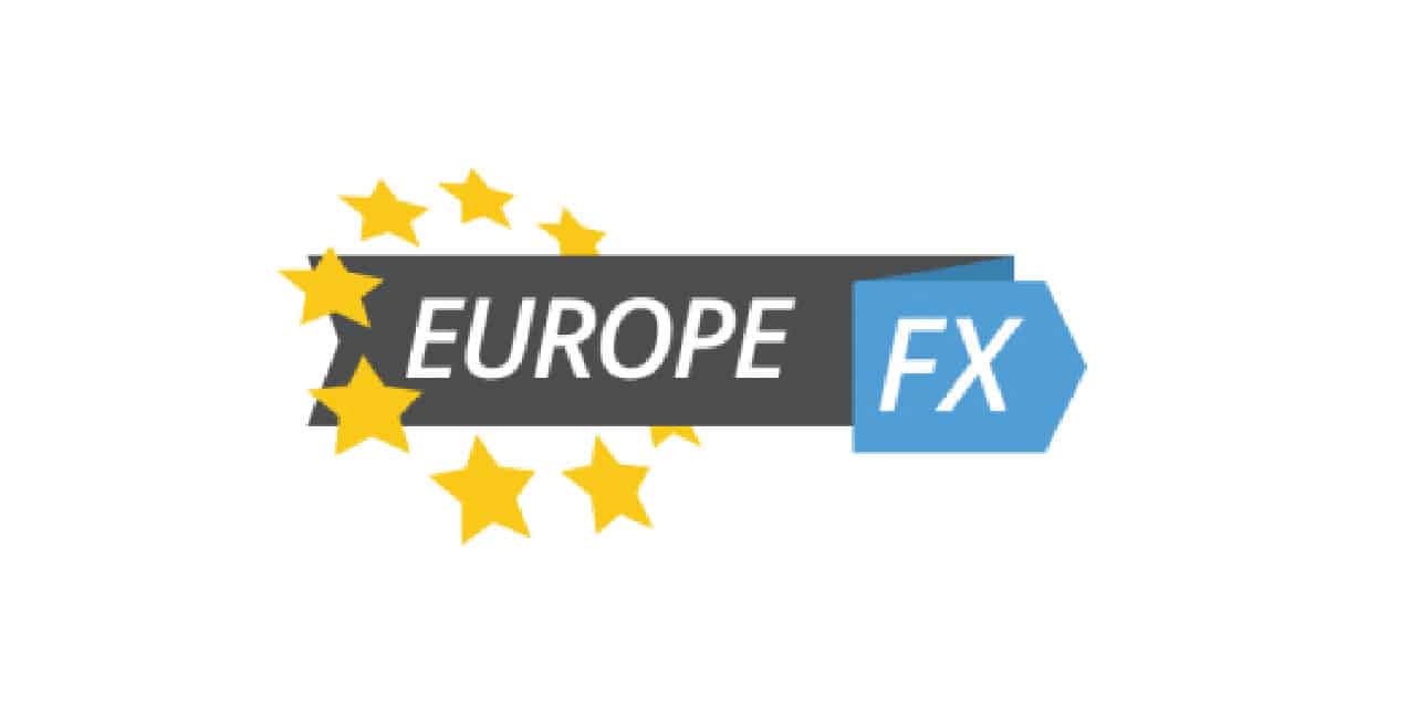 europefx broker reviews