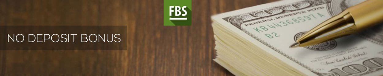 fbs free no deposit bonus