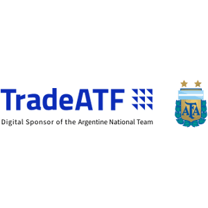 tradeatf Review