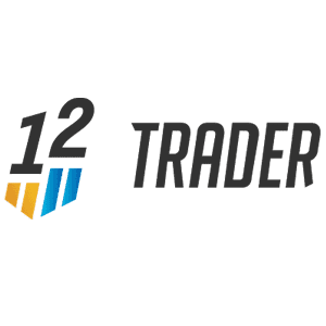 12Trader Review