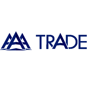 AAATrade Review