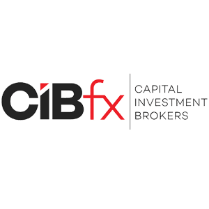 CIBfx Review