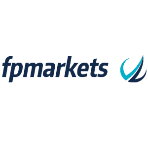 FP Markets Review