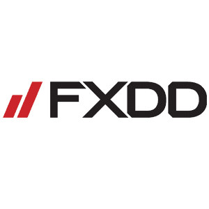 Fxdd forex review