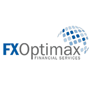 FXOptimax Review