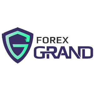 ForexGrand Review