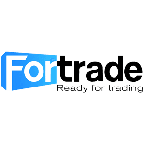 Fortrade Review