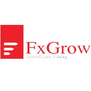 FxGrow Review