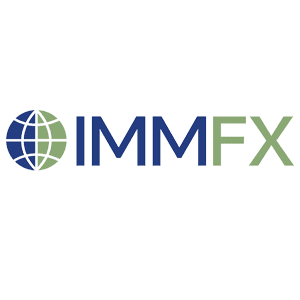 IMMFX Review