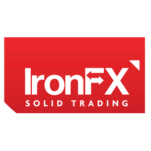 IronFX Review