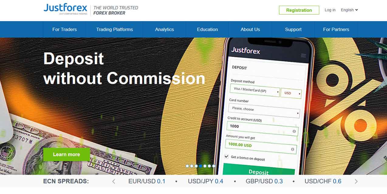 Justforex bonus 2021, justforex bonus 2021. Justforex review