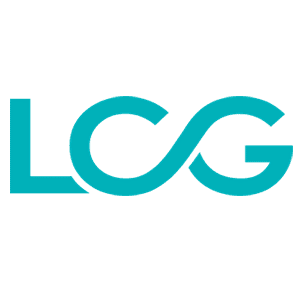 Lcg Review 2025 Is Legit Or Scam Forexing