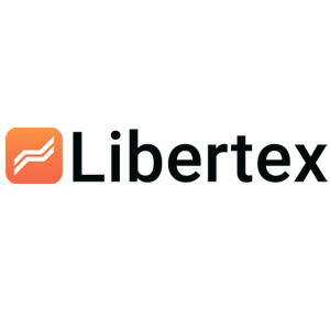 Libertex review 2022
