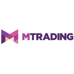 MTrading Review