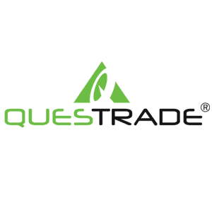 Questrade Review