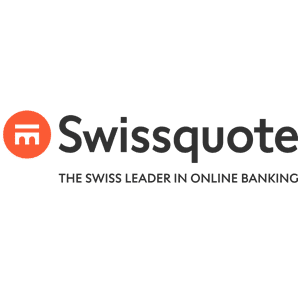 Swissquote Bank Review