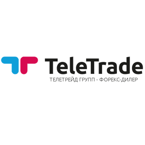 Teletrade forex review