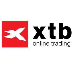 XTB Review