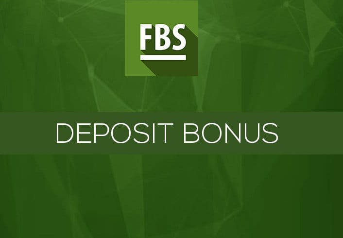 Fbs forex rebate