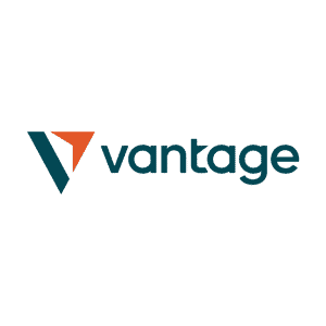 Vantage FX