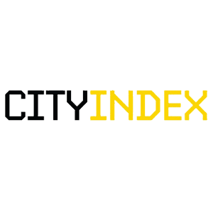 City Index Review