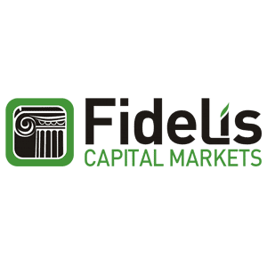 FidelisCM - $ No Deposit Bonus - blogger.com