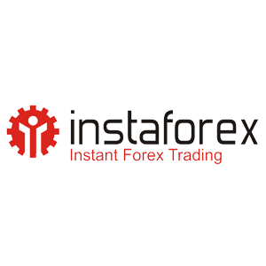 InstaForex Review