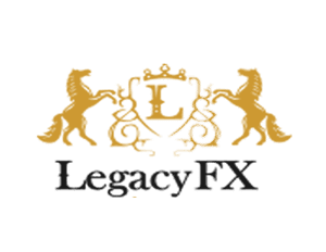 Legacy FX Review