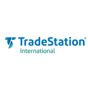 Tradestation forex leverage