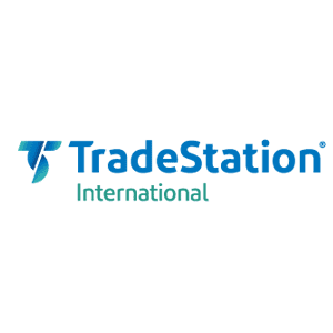 Traders international complaints
