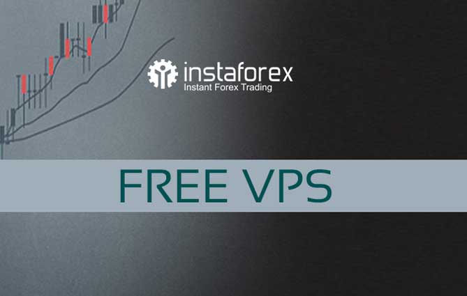 Instaforex Free Forex Vps Facilities Forexing Com - 
