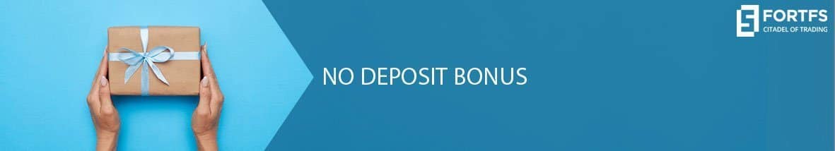 fortfs-NO-deposit-promo