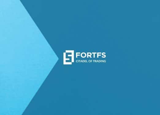 Fortfs 35 Usd No Deposit Bonus Forexing Com - 