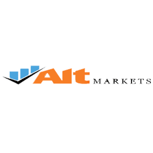 ALT Markets Review 2026 - Is Legit or Scam | Forexing.com