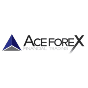 Ace forex