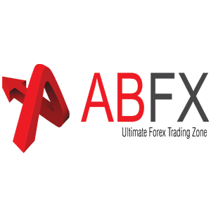 Forex in Malaysia: Alphabetafx review