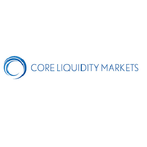 Clmarkets review