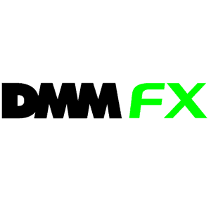 dmm fx review 2020 user comments rating forexing com chart farm trading hours