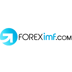 FOREXimf Review 2021,🥉 User Rating & Comments | Forexing.com