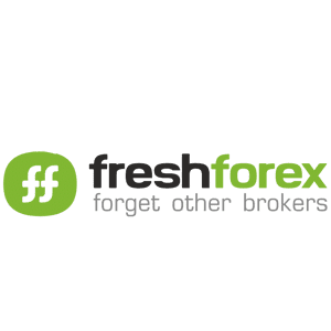 FreshForex Review