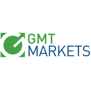 GMT MARKETS Review 2024 - Is Legit or Scam | Forexing.com